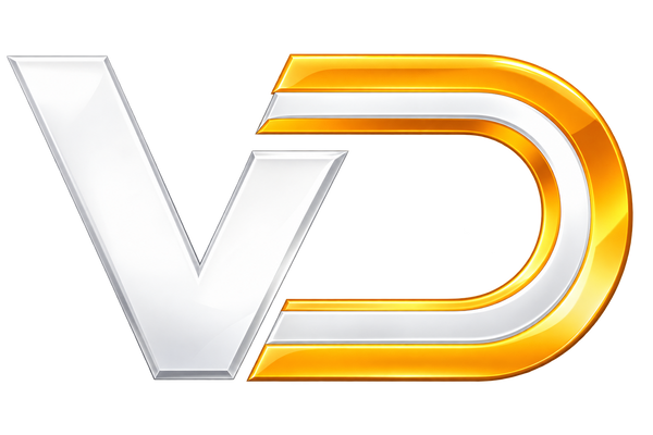 Virtual Dokaan