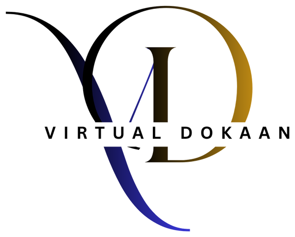 Virtual Dokaan