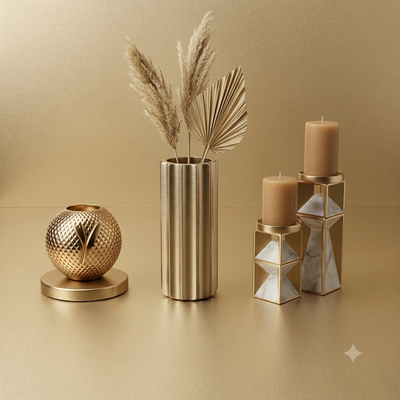 Decor Products