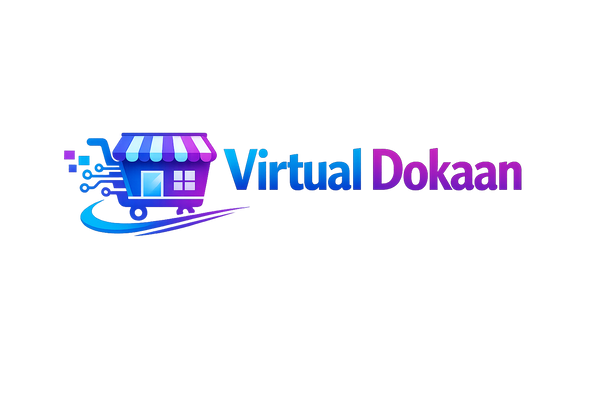 Virtual Dokaan